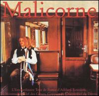 Malicorne - L' Extraordinaire Tour de France d'Adelard Rousseau lyrics