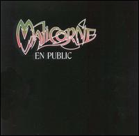 Malicorne - En Public lyrics