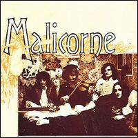 Malicorne - Colin lyrics