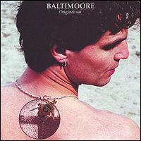 Baltimore - Original Sin lyrics