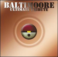 Baltimore - Ultimate Tribute lyrics
