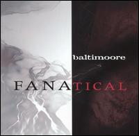Baltimoore - Fanatical lyrics