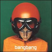 Bang Bang - Je T'Aime, Je T'Aime lyrics