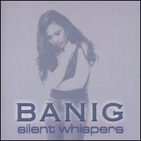 Banig - Silent Whispers lyrics
