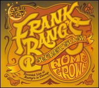 Frank Bang - Home Grown [live] lyrics