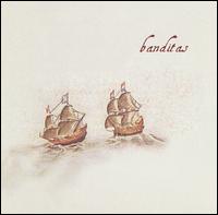 Banditas - Banditas lyrics