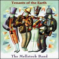 The Mellstock Band - Tenants of the Earth lyrics
