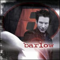 Barlow - Barlow lyrics
