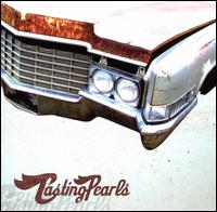 Casting Pearls - Casting Pearls lyrics