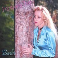 Barbi - Harmony Tree lyrics