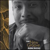 Ron Ricks - The New Groove lyrics
