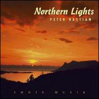 Peter Bastian - Northern Light lyrics