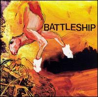 Battleship - Hearts Addendum lyrics