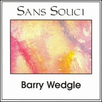 Barry Wedgle - Sans Souci lyrics