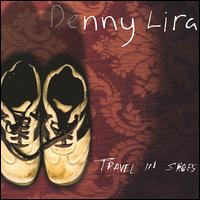 Denny Lira - Travel in Shoes lyrics