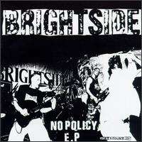 Brightside - No Policy lyrics