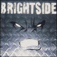Brightside - Bullet Proof lyrics
