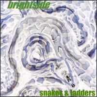 Brightside - Snakes & Ladders lyrics