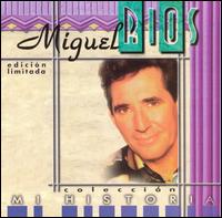 Miguel Rios - De Coleccion lyrics