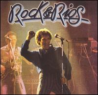 Miguel Rios - Rock and Rios lyrics
