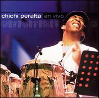 Chichi Peralta Y Son Familia - En Vivo [live] lyrics