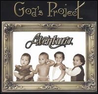 Aventura - God's Project lyrics