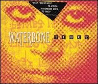 Waterbone - Tibet lyrics
