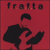 Fratta - Grandesexitos lyrics