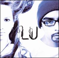 LU - LU lyrics