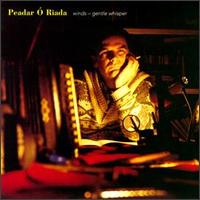 Peadar  Riada - Winds: Gentle Whisper lyrics