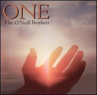 The O'Neill Brothers - One lyrics