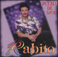 Rabito - Pueblo de Dios lyrics