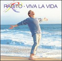 Rabito - Viva la Vida lyrics