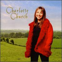 Charlotte Church - Charlotte Church lyrics