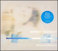 Miriam Stockley - Second Nature [Cop International] lyrics