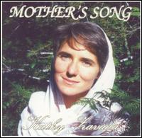 Kathy Zavada - Mother's Song lyrics