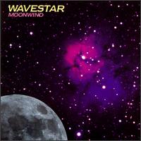 Wavestar - Moonwind lyrics