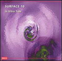 Surface 10 - In Vitro Tide lyrics