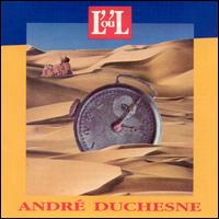 Andr Duchesne - L' Ou 'L [live] lyrics