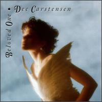 Dee Carstensen - Beloved One lyrics