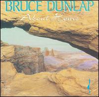 Bruce Dunlap - About Home lyrics