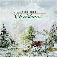Tino Izzo - Christmas lyrics