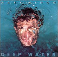 Gary Windo - Deep Water lyrics