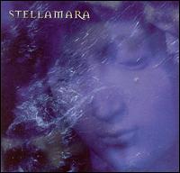 Stellamara - Star of the Sea lyrics