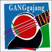 GANGgajang - True to the Tone lyrics