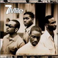 7 Mile - 7 Mile lyrics