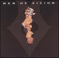 Men of Vizion - Mov lyrics