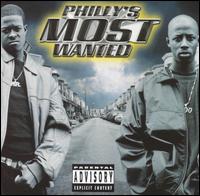Philly's Most Wanted - Get Down or Lay Down lyrics