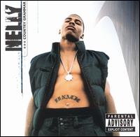 Nelly - Country Grammar lyrics
