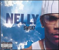 Nelly - Sweat lyrics